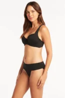 Eco Essentials C/D Underwire Bra