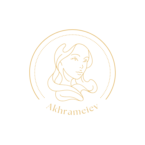 Akhrameiev Apparel LLC